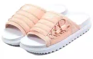 Nike Asuna White Pink