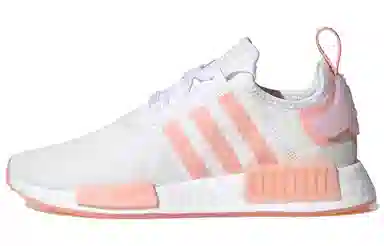 adidas originals NMD_R1