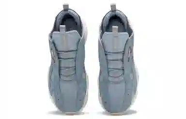 Reebok Royal Turbo Impulse 2.0