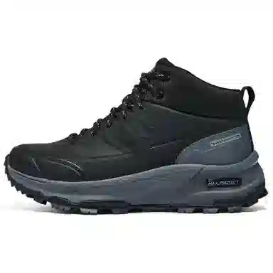 Skechers OUTDOOR