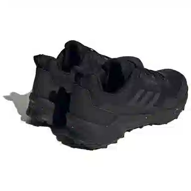 adidas Terrex Ax4