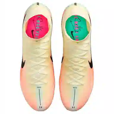 Nike Mercurial Superfly 10 Elite Zoom PE