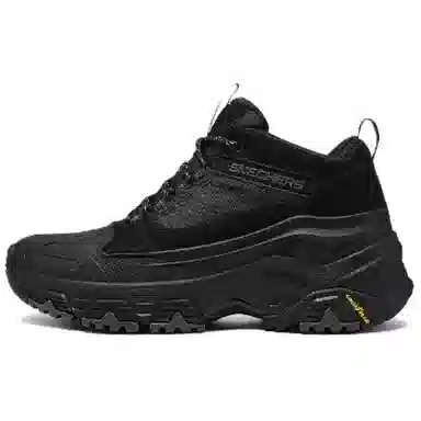 Skechers Outdoor Mens