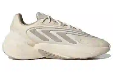 adidas Ozelia