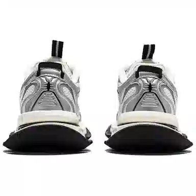 ANTA SNEAKERVERSE SV Impulse