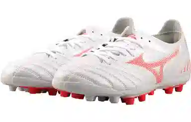 Mizuno Morelia Neo III Pro AG