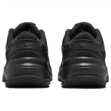 Nike AL8 Black