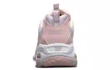 Skechers D'LITES