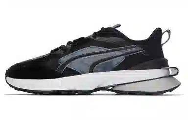 PUMA Pwrframe OP-1 Stealth