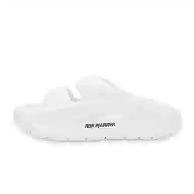 RUN MANNER Outdoor Sport Sandals