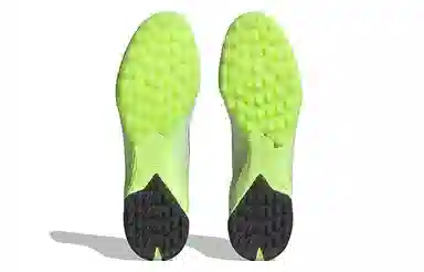 adidas X Crazyfast.1 Ture