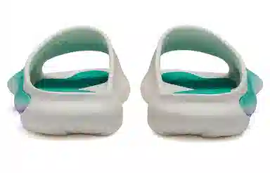 EQLZ Equalizer Oasis