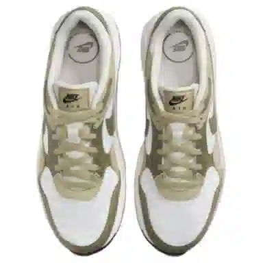 Nike Air Max SC Green