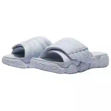 FILA FUSION BARRICADE SLIPPER