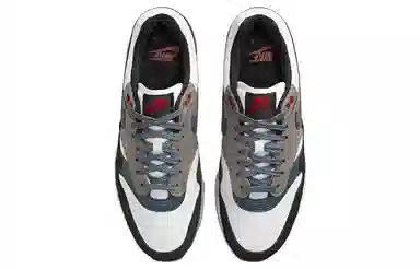 Nike Air Max 1 Prm "Escape"