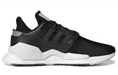 adidas EQT Support 91/18