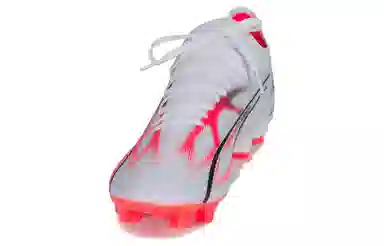 PUMA Ultra Match AG FG
