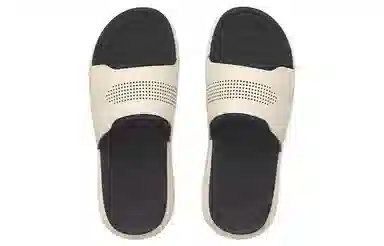 Under Armour Ansa Elevate Light Gray