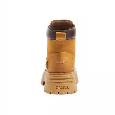 CAMEL 6cm
