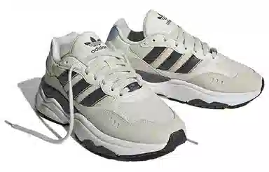 adidas originals Retropy F90