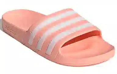 adidas Adilette Aqua