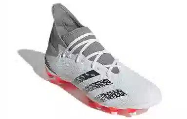 adidas PredatorFreak