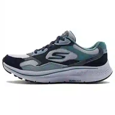 Skechers Go Run Consistent 2.0