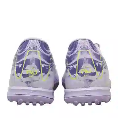 Nike Mercurial 16 TF Purple