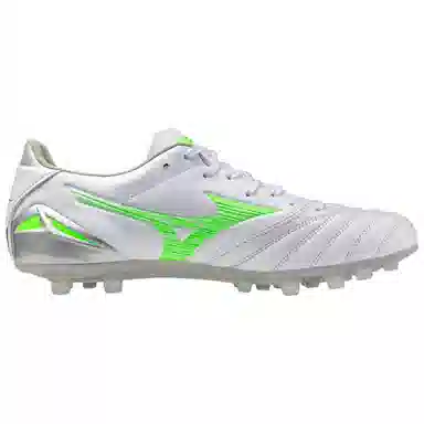 Mizuno Morelia Neo 4 PRO