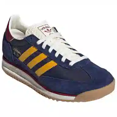 adidas Originals SL 72 Navy