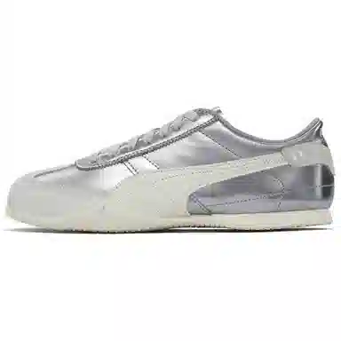 PUMA Bella UT Silver