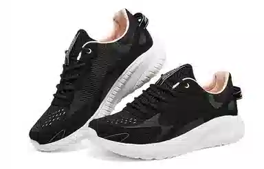 Skechers Bobs Squad Chaos