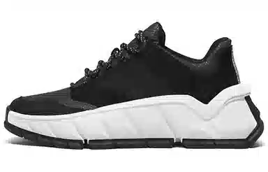 Timberland Tbl Turbo