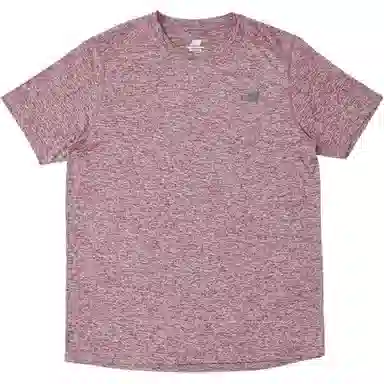 New Balance Core Heather T