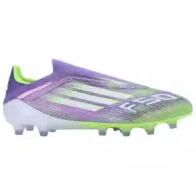 adidas F50 Elite LL