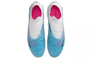 Nike Gripknit Phantom GX Elite AG-Pro