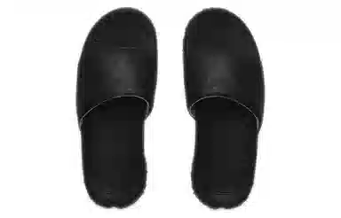 Under Armour Project Rock Slides