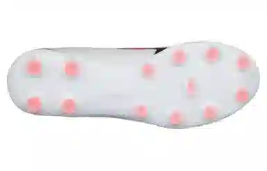 PUMA Ultra Match AGHG