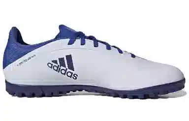 adidas X Speedflow 4