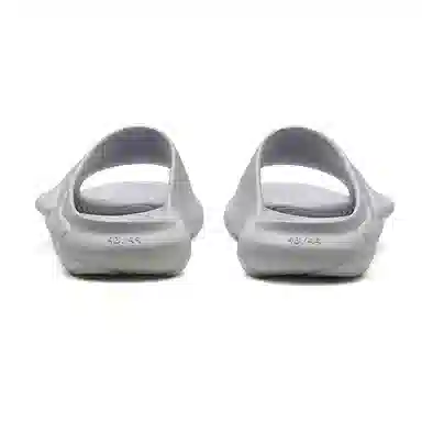 EQLZ EQUALIZER Oasis 0050