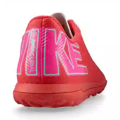 Nike Mercurial 16 TF Scarlet