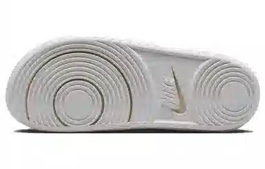 Nike Offcourt Offcourt