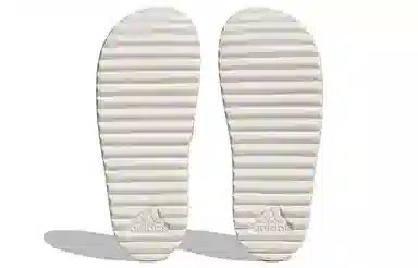 Marimekko x adidas Aqualette Ocean EVA