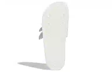 Jeremy Scott x adidas Monogram Adilette Wings Slides