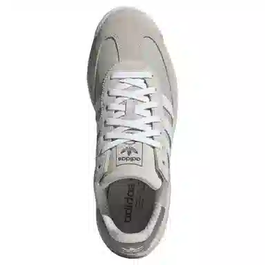 adidas Originals SL 72 RTN Light Grey