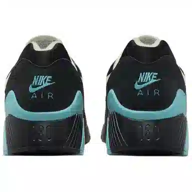 Nike Air Max 180
