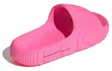 adidas Adilette 22 Pink