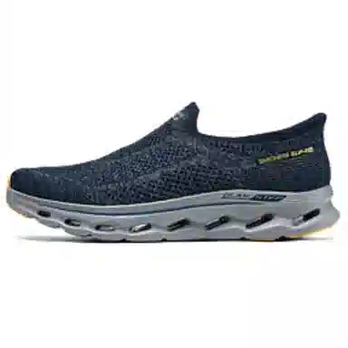 Skechers Go Walk