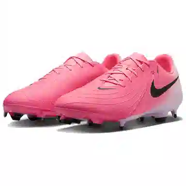 Nike Phantom GX 2 Academy MG