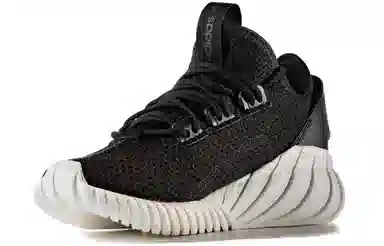 adidas originals Tubular Doom Sock